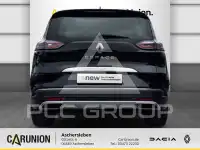 2021 Renault Espace