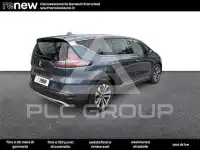 2021 Renault Espace