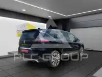 2021 Renault Espace