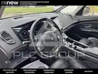 2021 Renault Espace