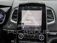 2021 Renault Espace