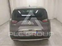2021 Renault Espace