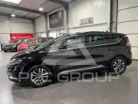 2021 Renault Espace
