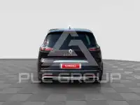 2021 Renault Espace