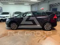 2021 Renault Espace