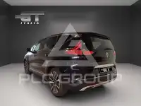 2021 Renault Espace