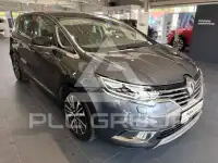 2021 Renault Espace