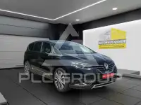 2021 Renault Espace