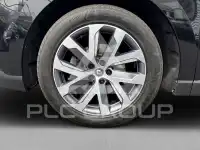 2021 Renault Espace