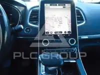 2021 Renault Espace