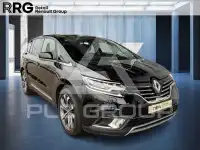 2021 Renault Espace