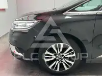 2021 Renault Espace