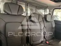 2021 Renault Espace