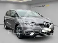 2021 Renault Espace