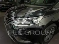 2021 Renault Espace
