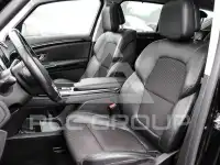 2021 Renault Espace