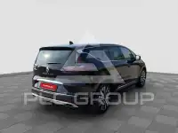 2021 Renault Espace