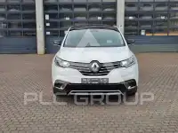 2021 Renault Espace