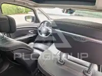 2021 Renault Espace