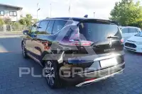 2021 Renault Espace