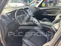 2021 Renault Espace