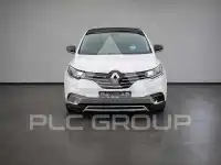2021 Renault Espace
