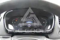 2021 Renault Espace