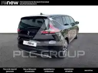 2021 Renault Espace