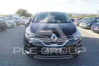 2021 Renault Espace