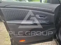 2021 Renault Espace