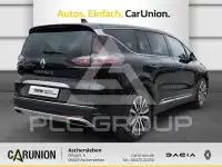 2021 Renault Espace