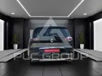 2021 Renault Espace