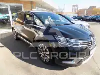2021 Renault Espace