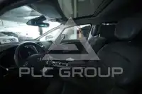 2021 Renault Espace