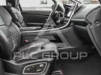 2021 Renault Espace