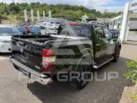 2021 Renault Alaskan