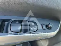 2021 Renault Alaskan