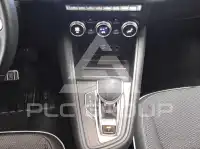 2021 Renault Captur