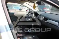 2021 Renault Captur