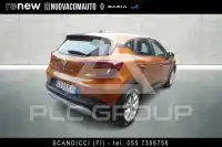 2021 Renault Captur