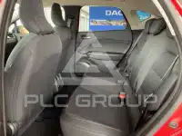 2021 Renault Captur