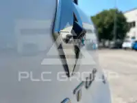 2021 Renault Captur