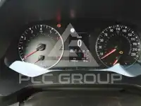 2021 Renault Captur