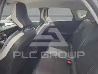 2021 Renault Captur
