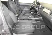 2021 Renault Captur