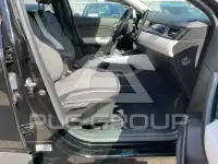 2021 Renault Captur
