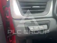 2021 Renault Captur