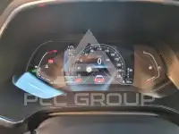 2021 Renault Captur