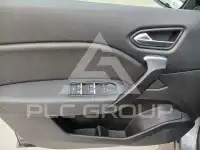 2021 Renault Captur