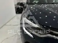 2021 Renault Captur